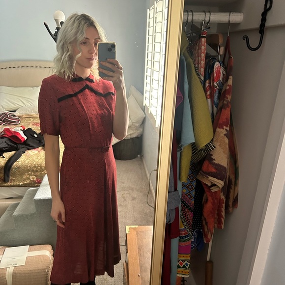 Meet your Posher, Madison - Picture 3 of 4